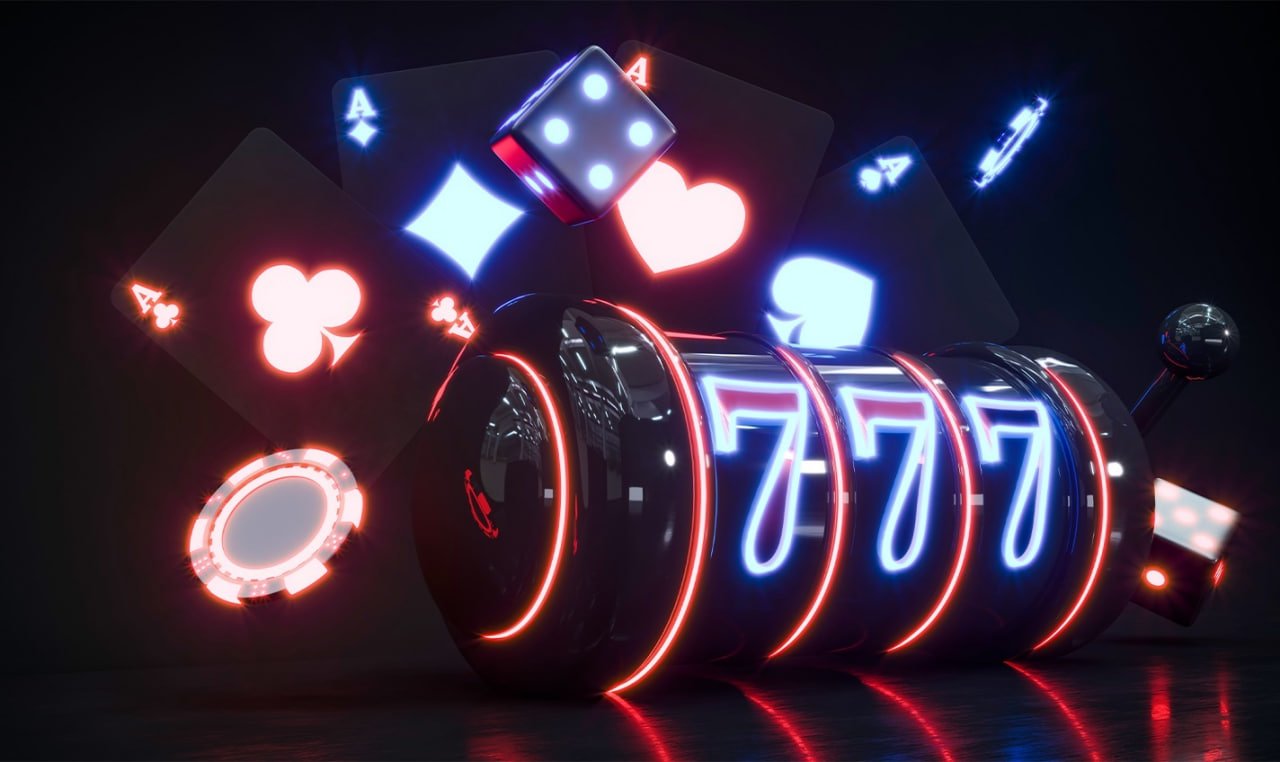 jiji77