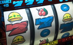jiji77