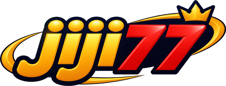 jiji77